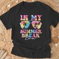 Summer School Gifts, Summer Shirts