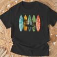 Surfboard Gifts, Surfboard Shirts