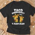 Taco Gifts, Cinco De Mayo Shirts