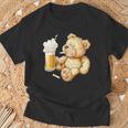 Drinking Bear Gifts, Drinking Bear Shirts