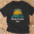 Family Gifts, Class Of 2024 Shirts