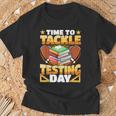 Sports Gifts, Teacher Shirts