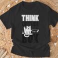 Cat Lover Gifts, Cat Lover Shirts