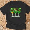 Cocktails Gifts, St Patricks Day Shirts