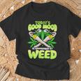 Weed Gifts, Weed Shirts