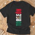 Mexico Gifts, Mexican Shirts