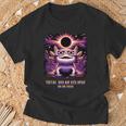 Eclipse Gifts, Total Solar Eclipse Shirts