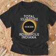 Total Solar Eclipse Gifts, Total Solar Eclipse Shirts