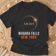 Solar Eclipse Gifts, Total Solar Eclipse Shirts