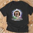 Solar Eclipse Gifts, Total Solar Eclipse Shirts