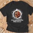 Total Solar Eclipse Gifts, Class Of 2024 Shirts