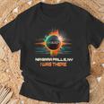 Eclipse Gifts, Total Solar Eclipse Shirts