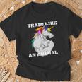 Unicorn Gifts, Unicorn Shirts