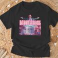 Pink Trump Gifts, Take America Back Shirts