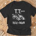 Isle Of Man Tt Gifts, Isle Of Man Tt Shirts
