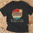 Twice In A Lifetime Gifts, Twice In A Lifetime Shirts