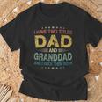 Funny Gifts, Fathers Day Shirts