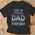 Family Gifts, Fathers Day Shirts