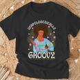 Peace Gifts, Groovy Shirts