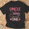 Strawberry Gifts, Berry Sweet Shirts