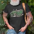 Motorcycle Gifts, Motorcycle Shirts