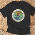 Distinctive Gifts, Us Navy Seals Shirts