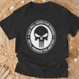 Navy Seal Gifts, Us Navy Seals Shirts