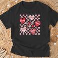 Valentine Gifts, You Are Loved Shirts