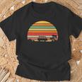 Van Life Gifts, Van Life Shirts