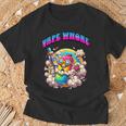 Offended Gifts, Offended Shirts, Funny Shirts, Meme Shirts, Joke Shirts