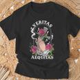 Veritas Aequitas Gifts, Veritas Aequitas Shirts