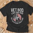 U S Army Gifts, Military Shirts