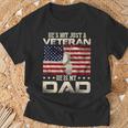 American Flags Gifts, American Flag Shirts