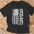 Army Veteran Gifts, Army Veteran Shirts