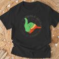 Reggae Gifts, Reggae Shirts