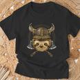 Viking Gifts, Viking Shirts