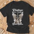 Vintage Gifts, Vintage Shirts