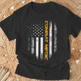 Combat Medic Gifts, Combat Medic Shirts