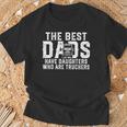 Vintage Gifts, Vintage Shirts