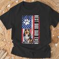 Best Dad Gifts, Best Dad Ever Shirts, Best Dad Shirts, Vintage Shirts, Dad Shirts