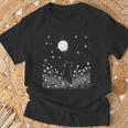 Cat Lover Gifts, Nature Lover Shirts
