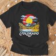 Colorado Gifts, Colorado Shirts