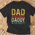 Vintage Dad Gifts, Vintage Dad Shirts, Vintage Shirts