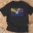 Lgbt Gifts, Pride Flag Shirts