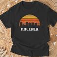 Phoenix Gifts, Arizona Shirts
