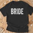 Bachelorette Gifts, Bachelorette Shirts