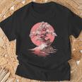Cherry Blossom Gifts, Cherry Blossom Shirts