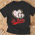 Vintage Baseball Gifts, Baseball Shirts