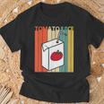Tomato Gifts, Tomato Shirts