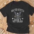 Us Navy Veteran Gifts, Us Navy Veteran Shirts